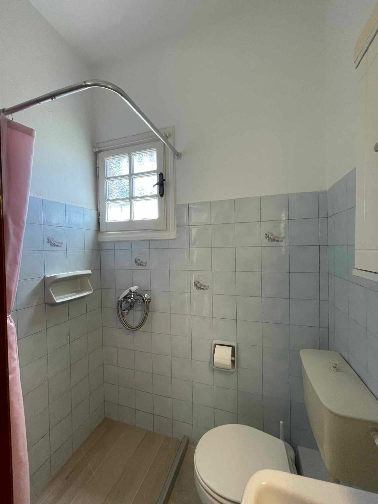 Exclusive Alexandra Apartments Сидари Екстериор снимка